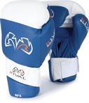 Rival Usa Boxing Competition Gloves